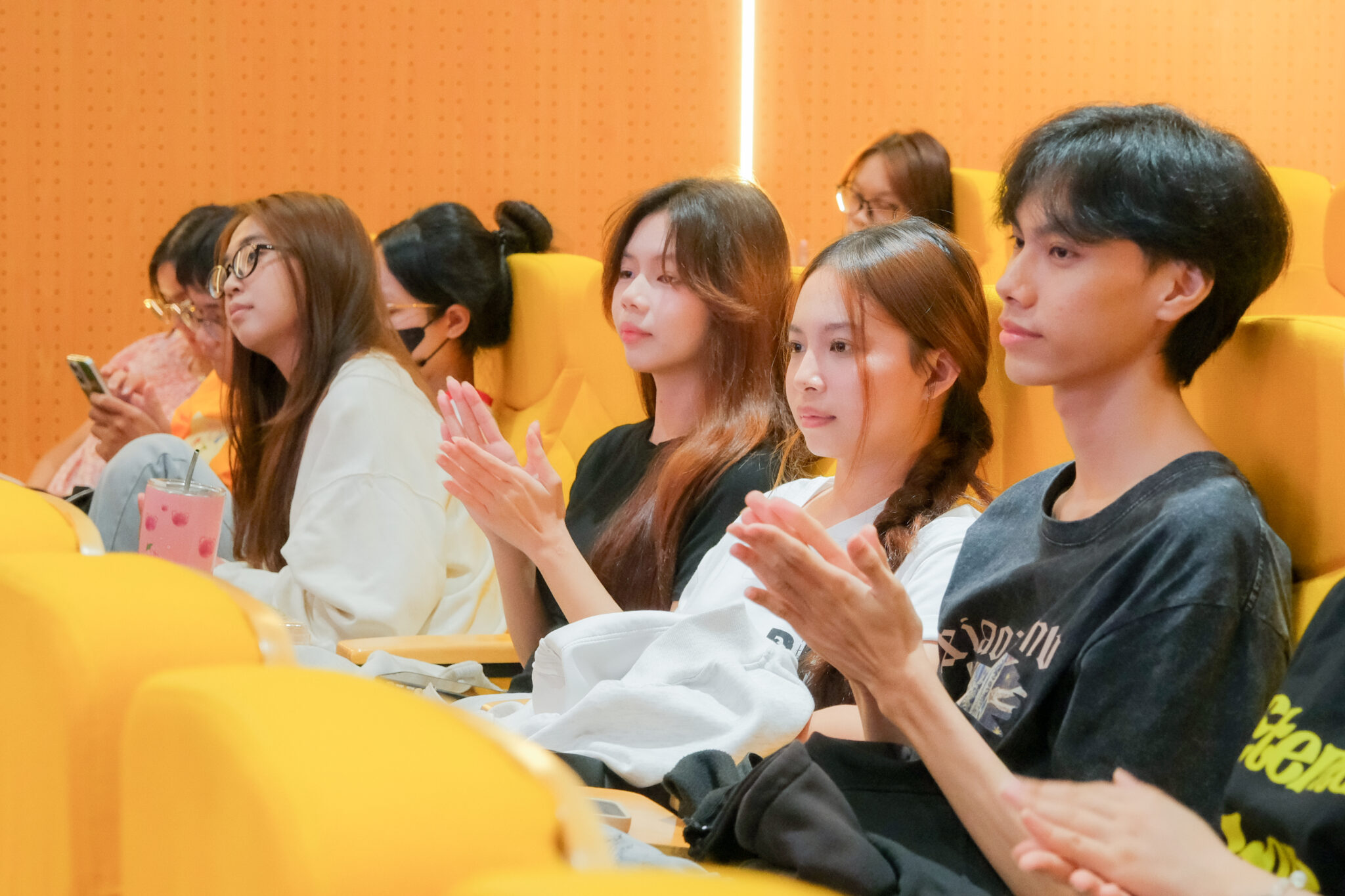 xét học bạ đại học