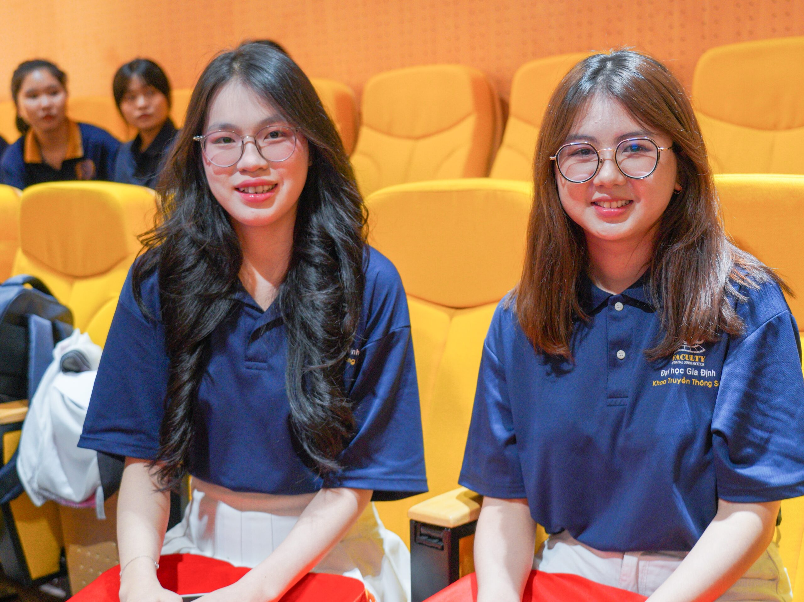 Có thể rút hồ sơ sau khi xét học bạ không 