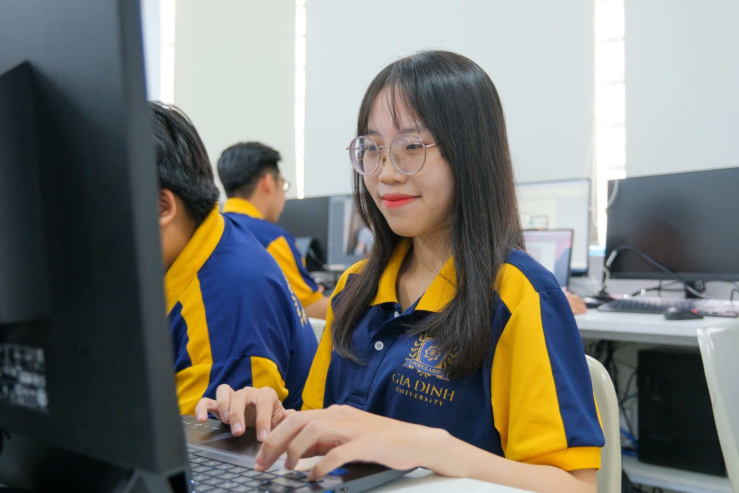 Cách tỉnh điểm tổ hợp xét học bạ