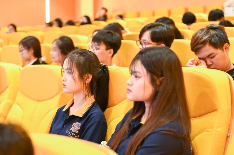 ưu nhược điểm của xét tuyển học bạ-3