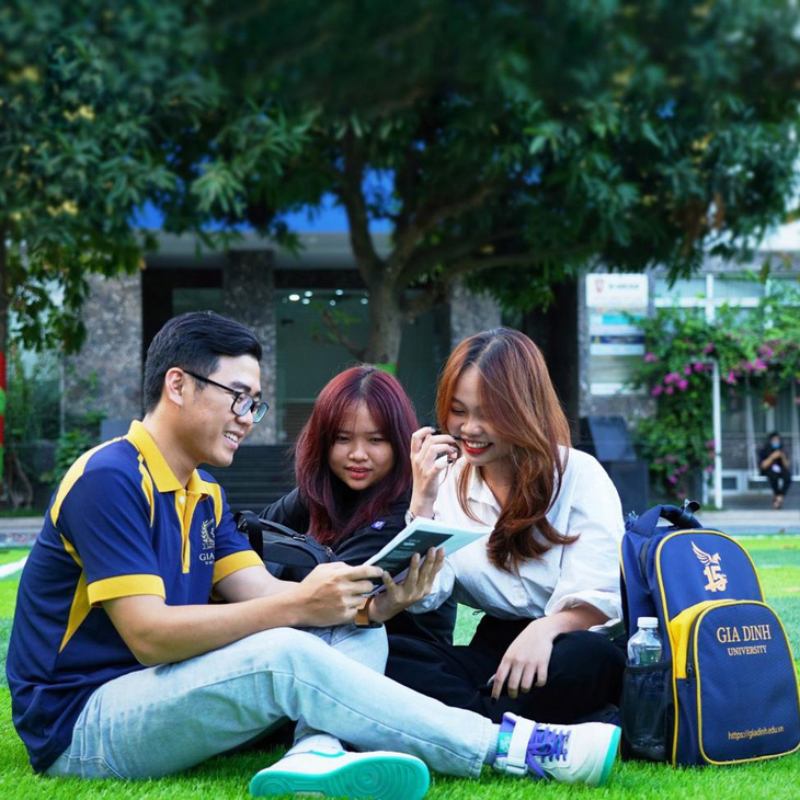 có thể rút hồ sơ sau khi xét học bạ không.